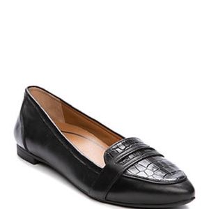 Vionic Gem Savannah Flats NEW $130